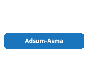 MicroMac Client - Adsum-Asma