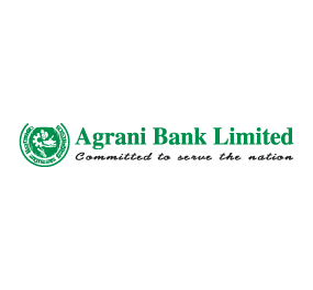 MicroMac Client - Agrani Bank Limited