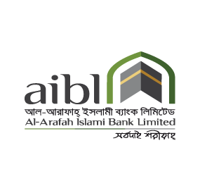 MicroMac Client - Al-Arafah Islami Bank Limited