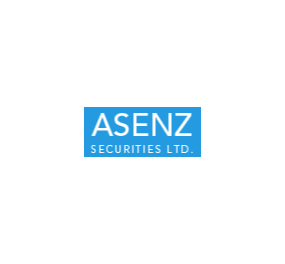 MicroMac Client - Asenz Securities Ltd.