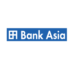 MicroMac Client - Bank Asia Limited