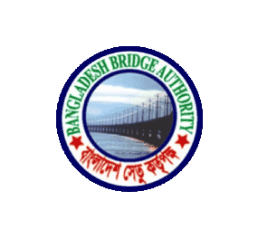 MicroMac Client - Bangladesh Bridge Authority