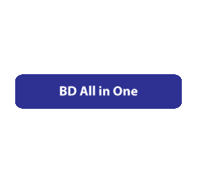 MicroMac Client - BD All in One