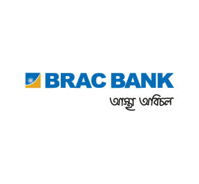 MicroMac Client - BRAC Bank