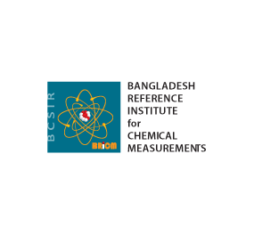 MicroMac Client - Bangladesh Reference Institute for Chemical Measurements