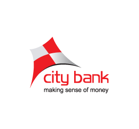 MicroMac Client - The City Bank Limited