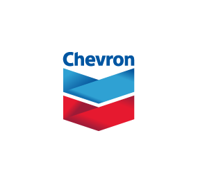 MicroMac Client - Chevron