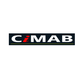 MicroMac Client - Certified Institute of Management & Accountancy of Bangladesh, CiMAB