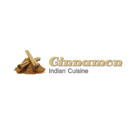 MicroMac Client - The Cinnamon Indian Cuisine, Edinburg, UK