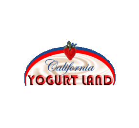 MicroMac Client - California Yogurtland