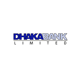 MicroMac Client - Dhaka Bank Limited