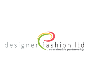 MicroMac Client - Designer Fashions Limited