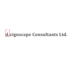 MicroMac Client - d.zignscape Consultants Ltd.