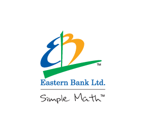 MicroMac Client - Eastern Bank Limited