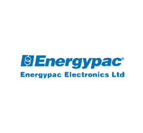 MicroMac Client - Energypac Electronics Limited