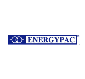 MicroMac Client - Energypac Power Generation Ltd.