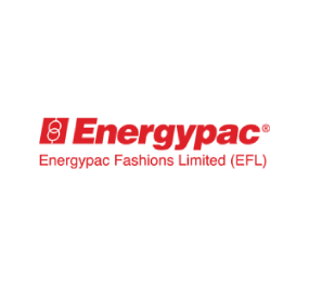 MicroMac Client - Energypac Fashions Ltd.