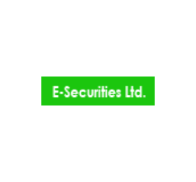 MicroMac Client - E-Securities Ltd.