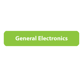 MicroMac Client - General Electronics, Rangpur