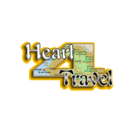 MicroMac Client - Heart4travel