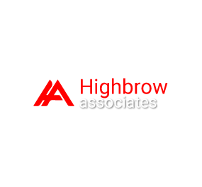 MicroMac Client - Highbrow Associates