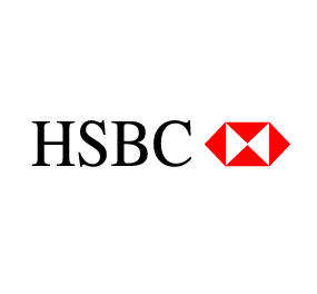 MicroMac Client - HSBC, Bangladesh