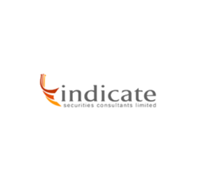 MicroMac Client - Indicate Securities Ltd.