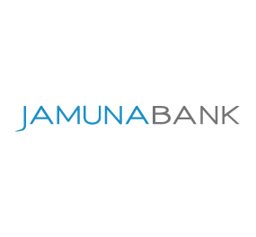 MicroMac Client - Jamuna Bank Limited