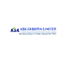 MicroMac Client - KSK Fashions Limited