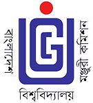 MicroMac Client - The University Grants Commission of Bangladesh