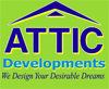 MicroMac Client - Attic Developments Ltd.