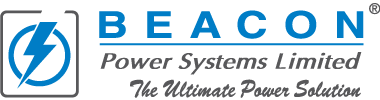 MicroMac Client - Beacon Power Systems Limited