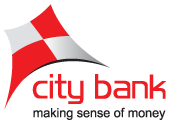 MicroMac Client - The City Bank Limited