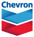 MicroMac Client - Chevron