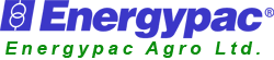 MicroMac Client - Energypac Agro