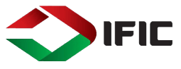 MicroMac Client - IFIC Bank Limited