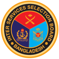 MicroMac Client - Inter Services Selection Board