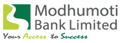 MicroMac Client - Modhumoti Bank Limited
