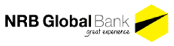 MicroMac Client - NRB Global Bank