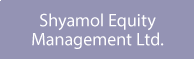 MicroMac Client - Shyamol Equity Management Ltd.
