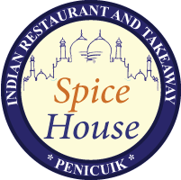 MicroMac Client - Spice House, Penicuik, Edinburgh