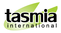MicroMac Client - Tasmia International
