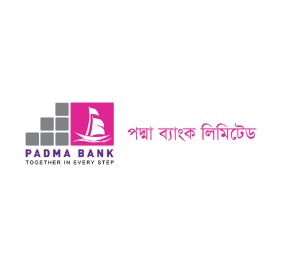 MicroMac Client - Padma Bank Limited