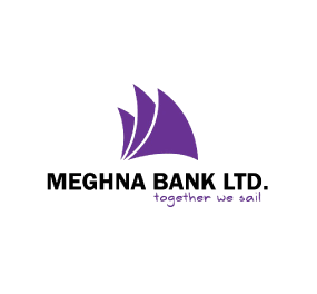 MicroMac Client - Meghna Bank Limited
