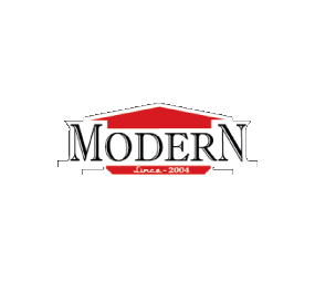 MicroMac Client - Modern Structure Limited