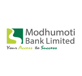 MicroMac Client - Modhumoti Bank Limited