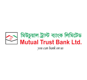 MicroMac Client - Mutual Trust Bank Limited