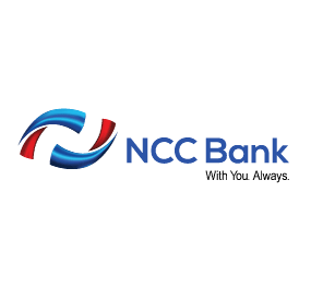 MicroMac Client - NCC Bank