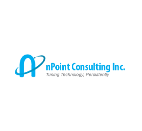 MicroMac Client - nPoint Consulting Inc. Canada