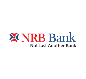 MicroMac Client - NRB Bank